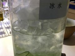 -青瓷火锅料理(西单大悦城店)