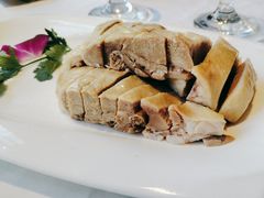 -扬州饭店(南京东路店)