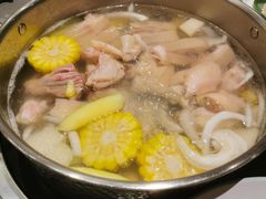 -椰小鸡·琼州糟粕醋(美兰缤纷城店)