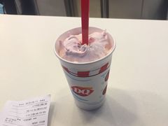 -DQ·蛋糕·冰淇淋(红旗街万达店)