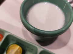 -肥佬大椰子鸡(三里屯3·3大厦店)