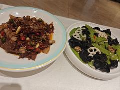 -解家河南菜(商鼎路店)