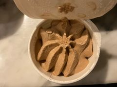 -新辣道鱼火锅(领展购物广场·中关村店)