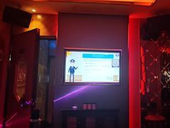 -萧邦音乐会所KTV(向西店)