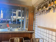 -赣南粉局·江西小炒·锅气炒粉(人民广场店)