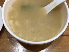 -洪忠涮烤王(嵩山路店)