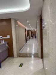 -厦门美莱整形美容医院