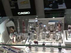 IMG_0236-CASIO(西直门凯德MALL店)