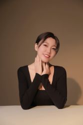 -卡兹影像STUDIO(百联购物中心店)