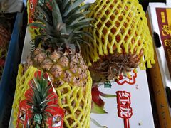 -上海龙吴水胜海发市场