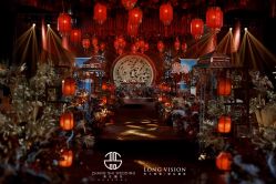 点击看大图 -张仕婚礼·做有温度的婚礼