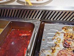 -千家粗粮王(MOMOPARK店)