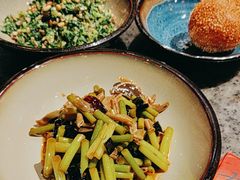 -南京大牌档(凯德1818店)
