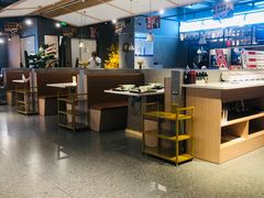 -八珍玉食鸡煲·打边炉(印象城店)