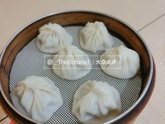 -金汤包(美专校街店)