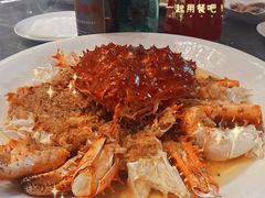 -南京圣和府邸豪华精选酒店