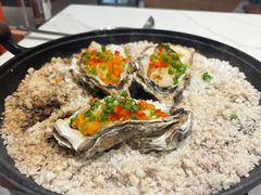 -虎婆冷饮店·海南特色炒冰(三亚湾店)
