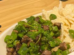 -小厨子私房菜·云南美食店