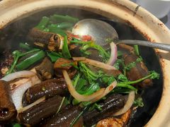 -惠食佳(滨江大公馆店)