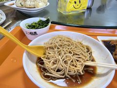 -玉华饮食店(茅台路店)