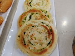-舊街坊茶楼(市二宫店)