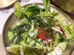 -西塔老太太泥炉烤肉(北京双井店)