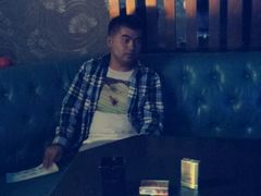 -好声音时尚量贩KTV(之心城店)