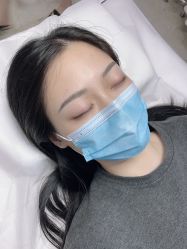 -久匠半永久纹眉