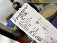 -凤张螺蛳粉·爽口粉(跃进路总店)