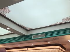 -比尔森啤酒自助烤肉(红旗街店)