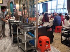 -东莞美怡登酒店(常平南站店)