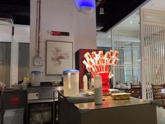 -小大董·烤鸭(凤凰汇店)