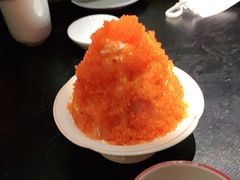 -YAMAKAWA(龙湖胥江天街店)