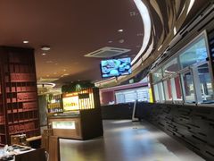 -巴奴毛肚火锅(商城路店)