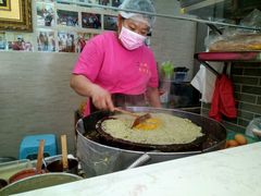 -清真·二嫂子煎饼果子(鼓楼旗舰形象店)