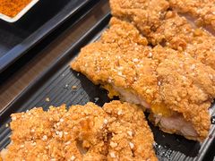 -永和大王(广渠店)