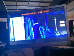 -汤连得(长清路店)