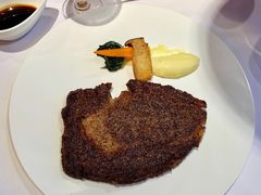 -王品台塑牛排(成都万象城店)