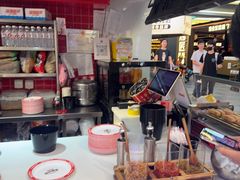 -见味花甲(合生汇店)