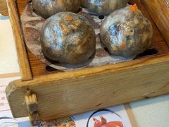 -粤点越有·茶点·粤菜(樵岭国际店)