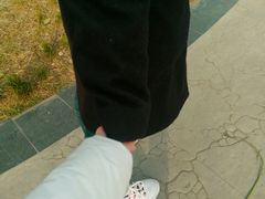 -沙河三洞古桥公园