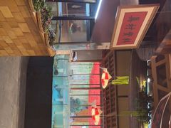 -耕渔小院·湖南鱼鲜(望城店)