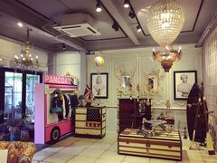 -RGF(巨鹿路店)