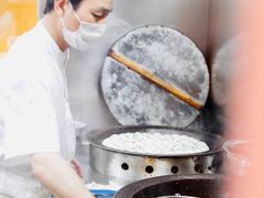 -东泰祥生煎馆(重庆北路店)