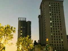 android_upload_pic-黑山牛肉汤火锅(花城汇店)