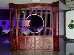 -宴秋杭州菜(锦艺城店)
