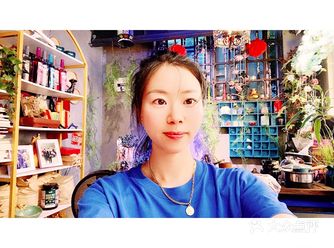 一家极具生活气息的火锅店,有种回家吃饭的感觉