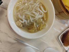 -惹味居(沙坦路)