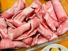 -五斗火锅(和平路店)