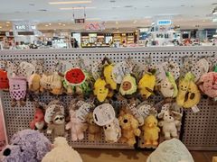 -鹰巢数码EAGLE’S NEST(燕莎店)